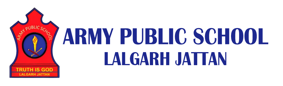 APS Lalgarh Jattan
